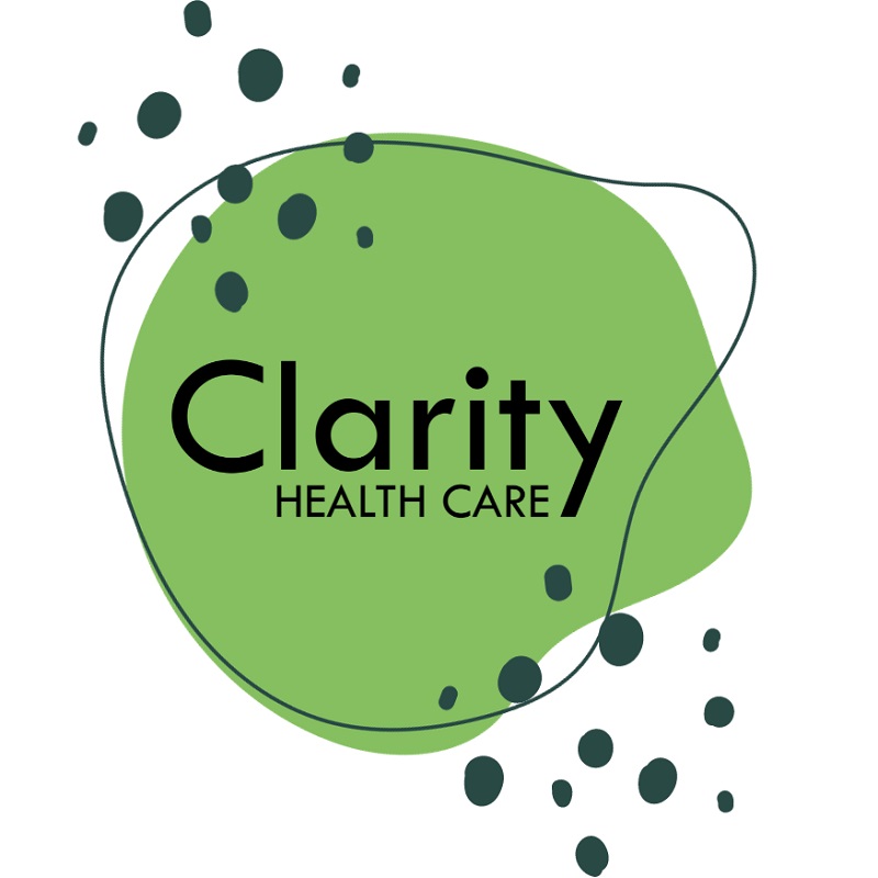 Clarity Health Care